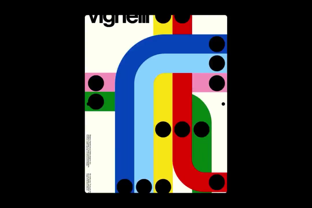 Plate1 0s