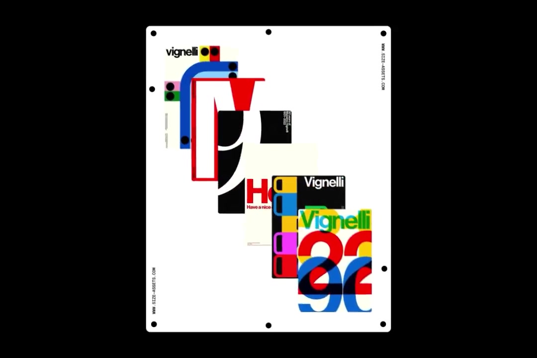 Plate1 5s